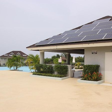 الشقق الفندقية Prioryفي  Cozy Getaway المظهر الخارجي الصورة