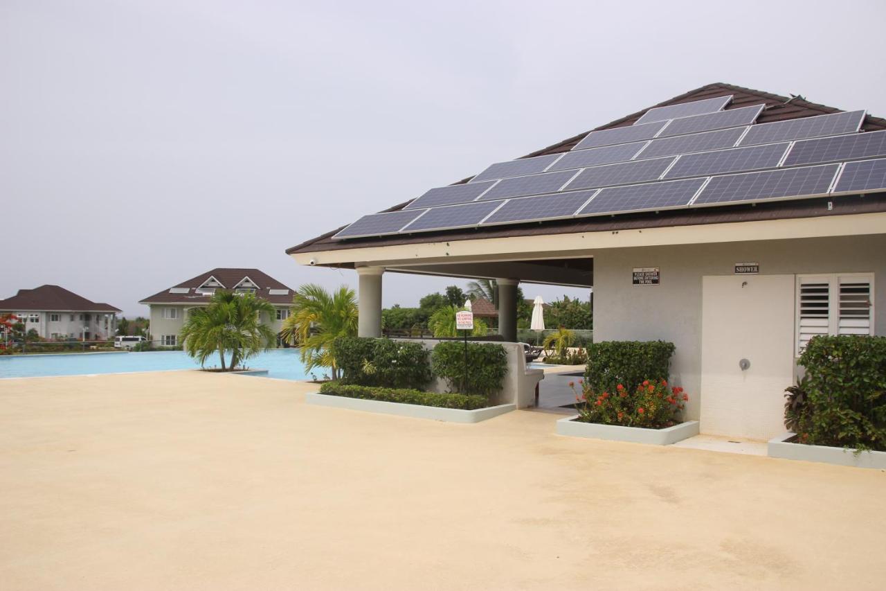 الشقق الفندقية Prioryفي  Cozy Getaway المظهر الخارجي الصورة