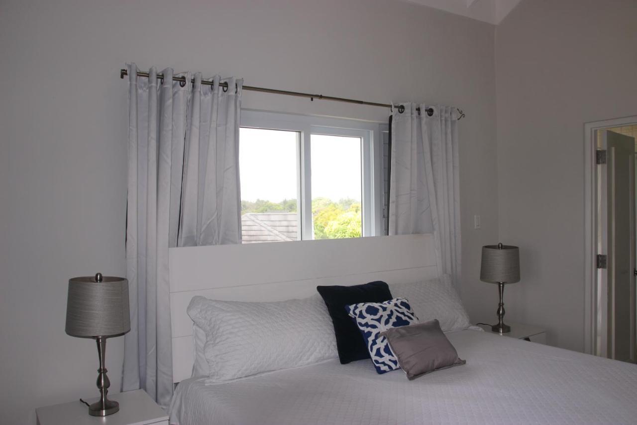 الشقق الفندقية Prioryفي  Cozy Getaway المظهر الخارجي الصورة