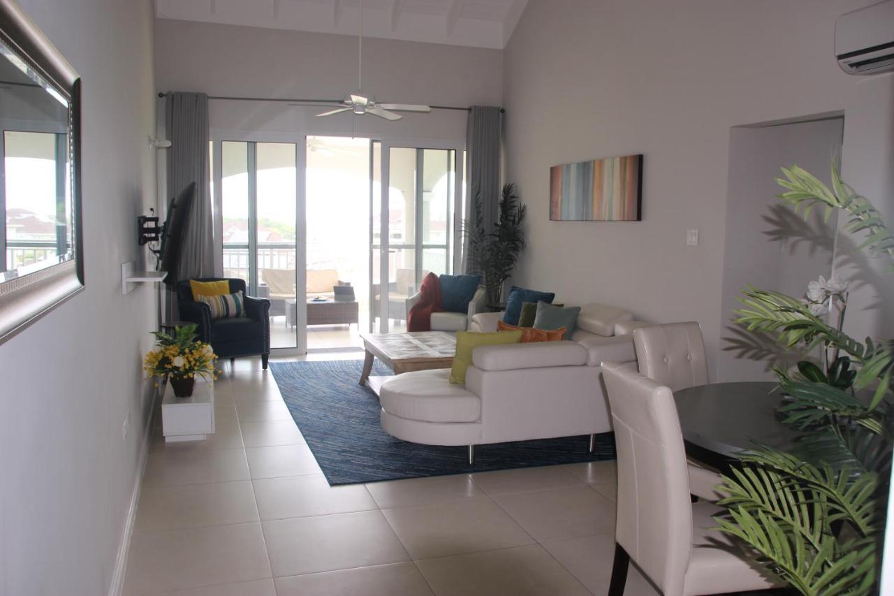 الشقق الفندقية Prioryفي  Cozy Getaway المظهر الخارجي الصورة