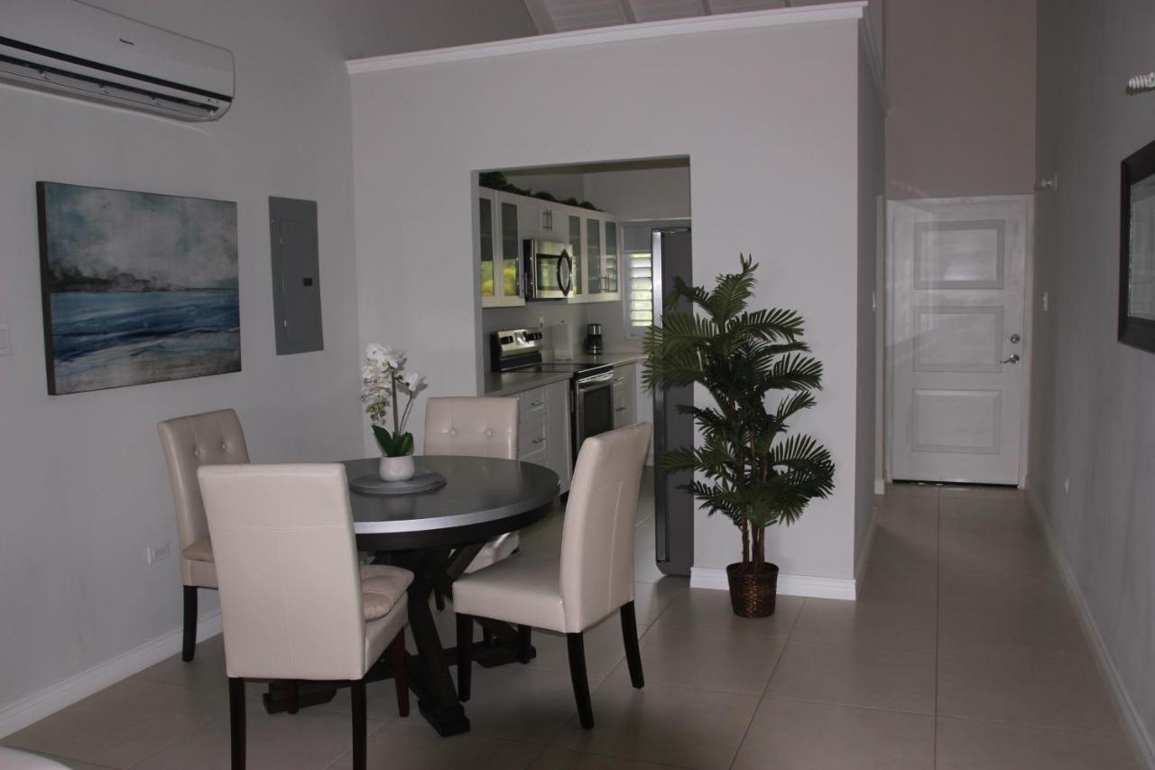 الشقق الفندقية Prioryفي  Cozy Getaway المظهر الخارجي الصورة