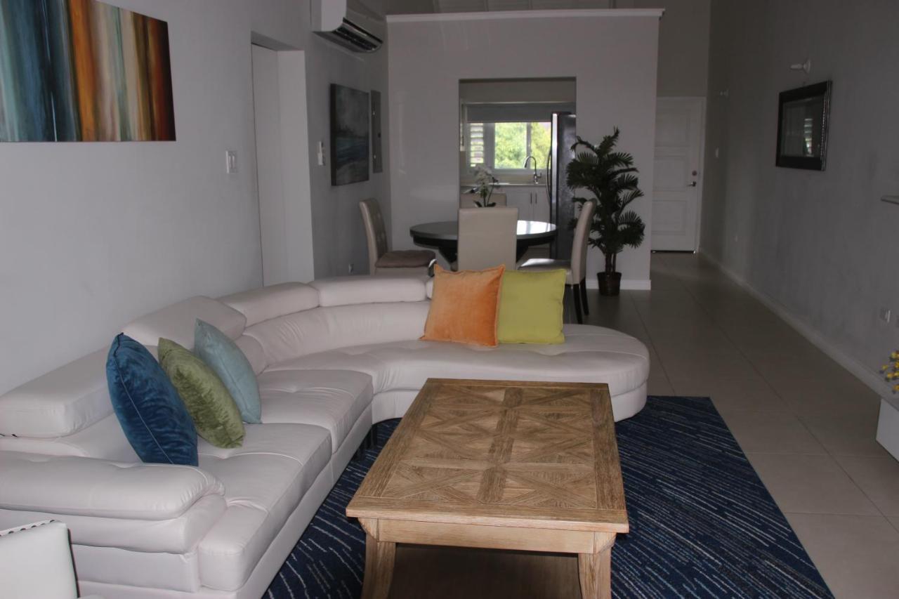 الشقق الفندقية Prioryفي  Cozy Getaway المظهر الخارجي الصورة