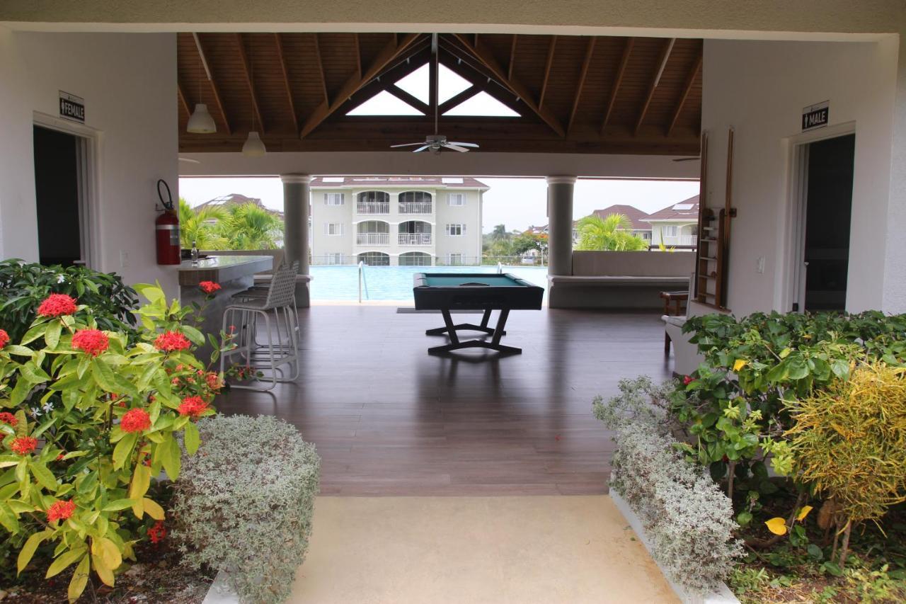 الشقق الفندقية Prioryفي  Cozy Getaway المظهر الخارجي الصورة